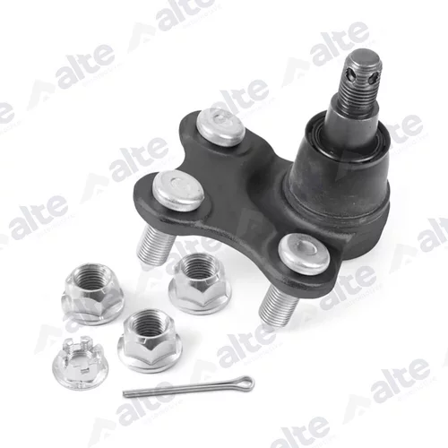 Zvislý/nosný čap ALTE AUTOMOTIVE 106149AL