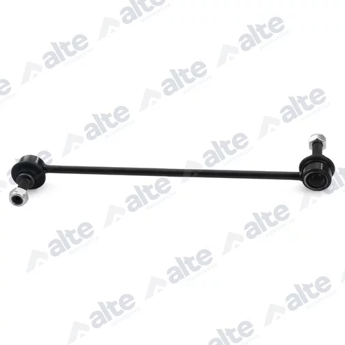 Tyč/Vzpera stabilizátora ALTE AUTOMOTIVE 77575AL