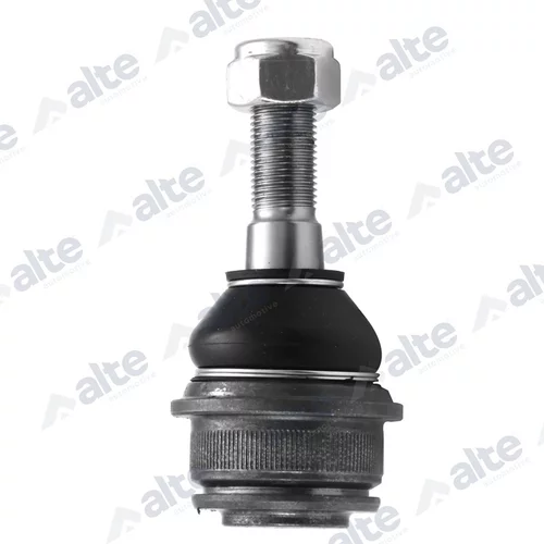 Zvislý/nosný čap ALTE AUTOMOTIVE 77783AL