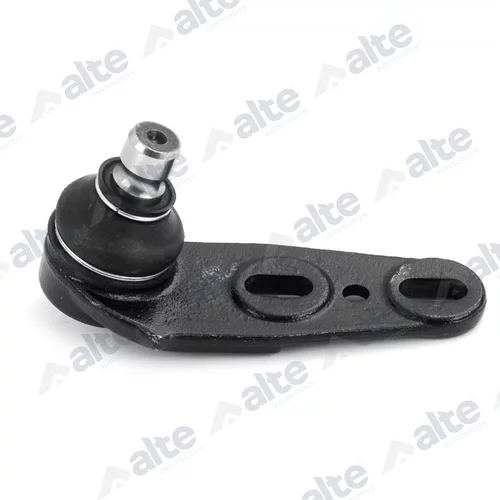 Zvislý/nosný čap ALTE AUTOMOTIVE 77802AL