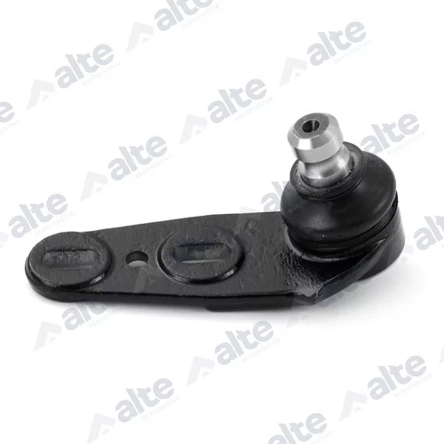 Zvislý/nosný čap ALTE AUTOMOTIVE 77818AL
