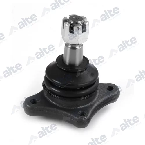 Zvislý/nosný čap ALTE AUTOMOTIVE 77831AL