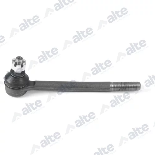 Hlava/čap spojovacej tyče riadenia ALTE AUTOMOTIVE 77961AL