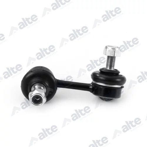 Tyč/Vzpera stabilizátora ALTE AUTOMOTIVE 78038AL