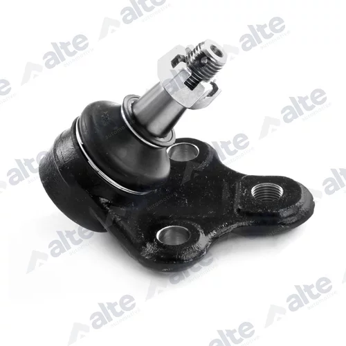Zvislý/nosný čap ALTE AUTOMOTIVE 78069AL