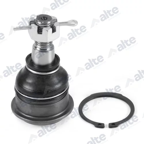 Zvislý/nosný čap ALTE AUTOMOTIVE 78101AL