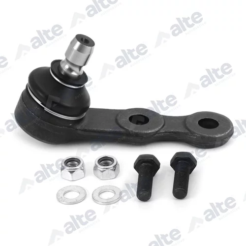 Zvislý/nosný čap ALTE AUTOMOTIVE 78137AL