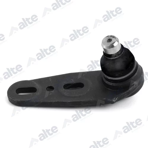 Zvislý/nosný čap ALTE AUTOMOTIVE 78139AL