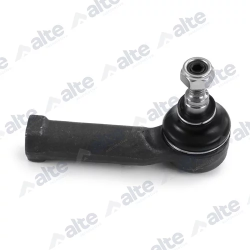 Hlava/čap spojovacej tyče riadenia ALTE AUTOMOTIVE 78143AL