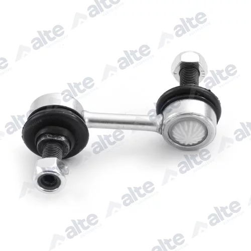 Tyč/Vzpera stabilizátora ALTE AUTOMOTIVE 78313AL