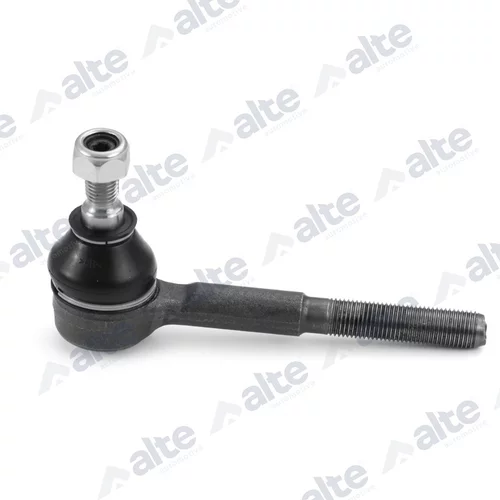 Hlava/čap spojovacej tyče riadenia ALTE AUTOMOTIVE 78415AL