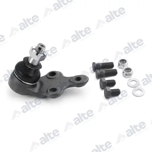 Zvislý/nosný čap ALTE AUTOMOTIVE 78429AL