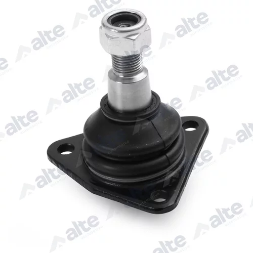 Zvislý/nosný čap ALTE AUTOMOTIVE 78450AL