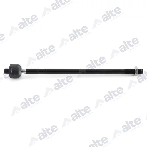 Axiálny čap tiahla riadenia ALTE AUTOMOTIVE 78514AL