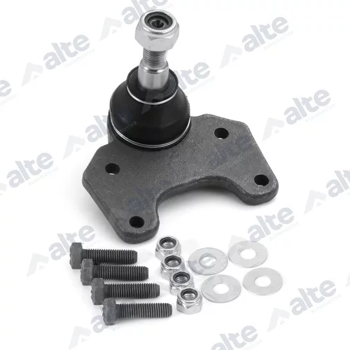 Zvislý/nosný čap ALTE AUTOMOTIVE 78561AL