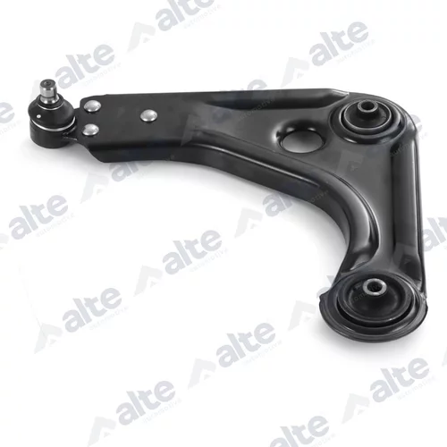 Rameno zavesenia kolies ALTE AUTOMOTIVE 78569AL