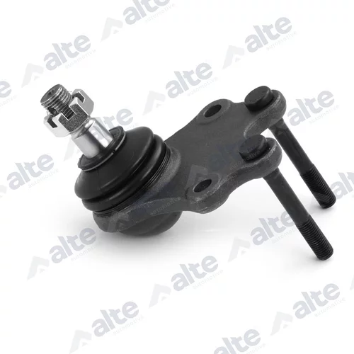 Zvislý/nosný čap ALTE AUTOMOTIVE 78745AL