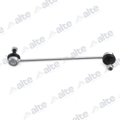 Tyč/Vzpera stabilizátora ALTE AUTOMOTIVE 78791AL
