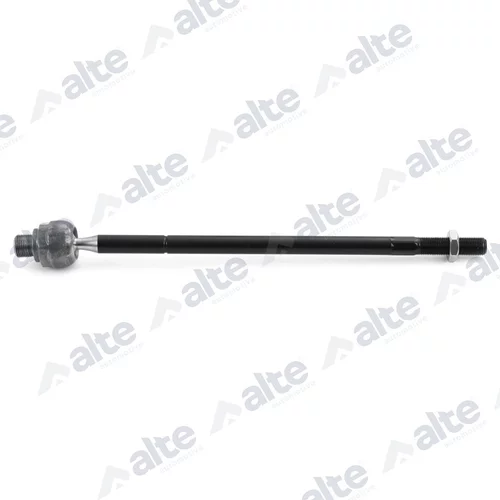 Axiálny čap tiahla riadenia ALTE AUTOMOTIVE 78806AL