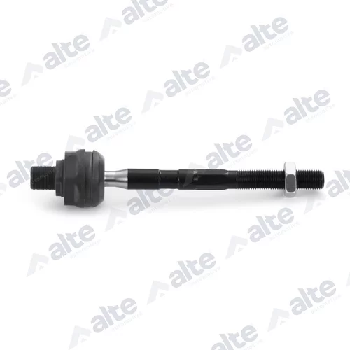 Axiálny čap tiahla riadenia ALTE AUTOMOTIVE 78841AL