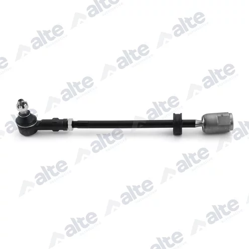 Spojovacia tyč riadenia ALTE AUTOMOTIVE 78954AL