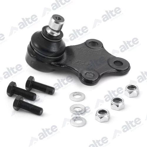 Zvislý/nosný čap ALTE AUTOMOTIVE 78980AL