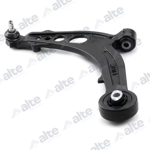 Rameno zavesenia kolies ALTE AUTOMOTIVE 79146AL