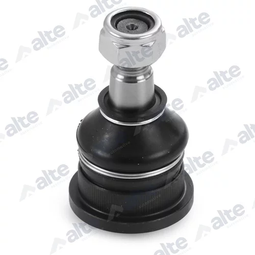 Zvislý/nosný čap ALTE AUTOMOTIVE 79222AL