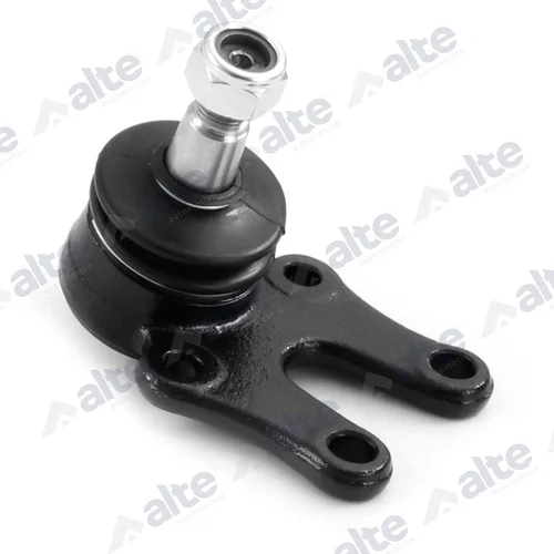 Zvislý/nosný čap ALTE AUTOMOTIVE 79241AL
