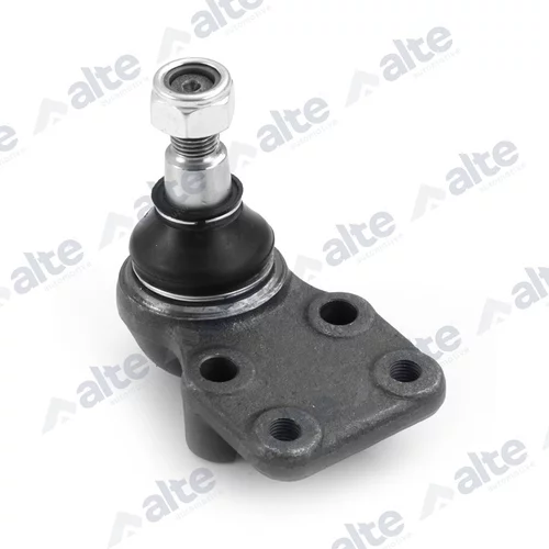 Zvislý/nosný čap ALTE AUTOMOTIVE 79266AL