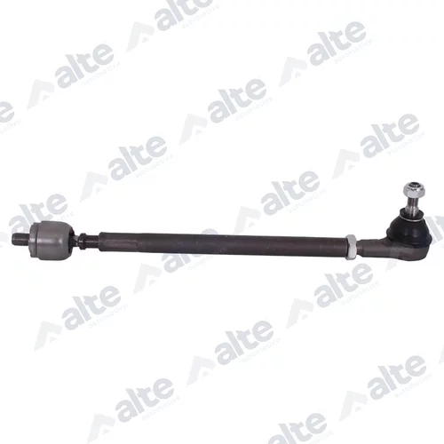 Spojovacia tyč riadenia ALTE AUTOMOTIVE 79340AL