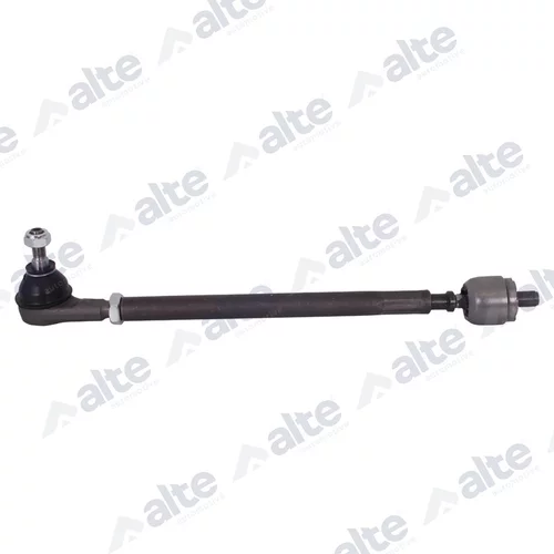 Spojovacia tyč riadenia ALTE AUTOMOTIVE 79341AL