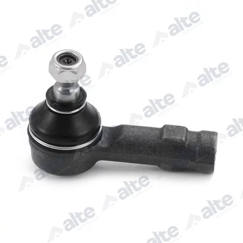 Hlava/čap spojovacej tyče riadenia ALTE AUTOMOTIVE 79345AL