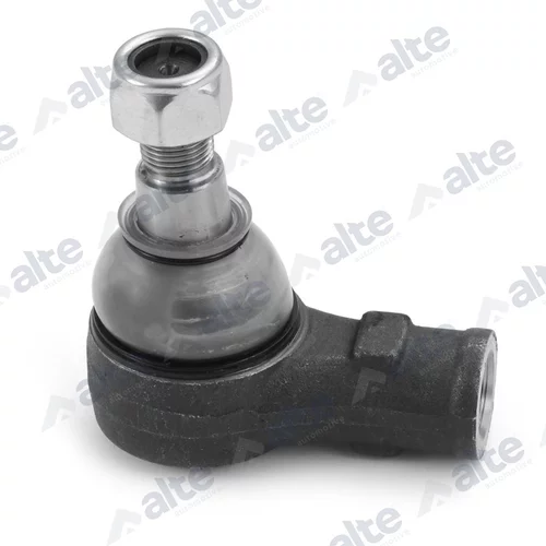 Hlava/čap spojovacej tyče riadenia ALTE AUTOMOTIVE 79367AL