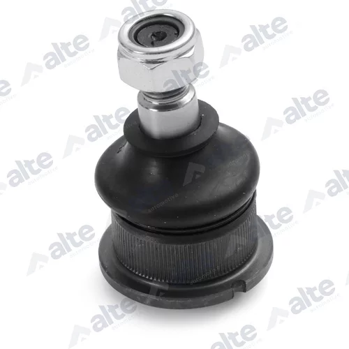 Zvislý/nosný čap ALTE AUTOMOTIVE 79372AL