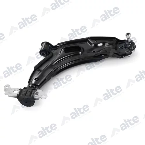 Rameno zavesenia kolies ALTE AUTOMOTIVE 79382AL