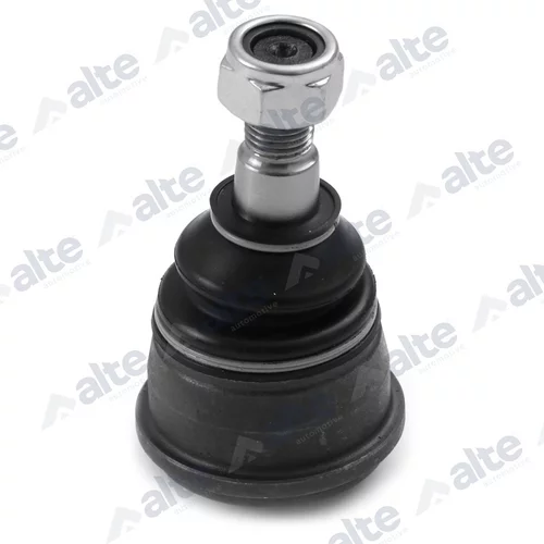 Zvislý/nosný čap ALTE AUTOMOTIVE 79392AL