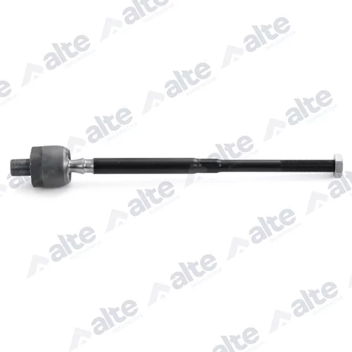 Axiálny čap tiahla riadenia ALTE AUTOMOTIVE 79432AL