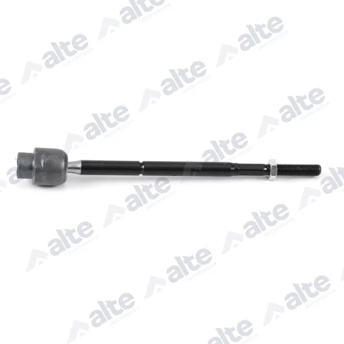 Axiálny čap tiahla riadenia ALTE AUTOMOTIVE 79433AL