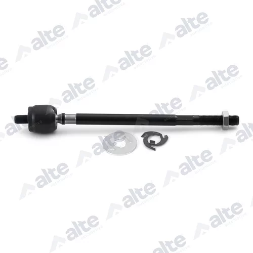 Axiálny čap tiahla riadenia ALTE AUTOMOTIVE 79436AL