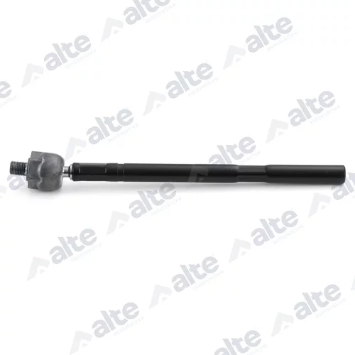 Axiálny čap tiahla riadenia ALTE AUTOMOTIVE 79478AL