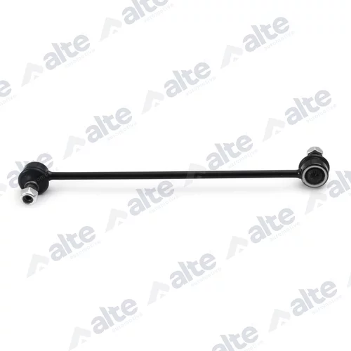 Tyč/Vzpera stabilizátora ALTE AUTOMOTIVE 79591AL