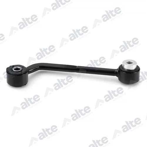 Tyč/Vzpera stabilizátora ALTE AUTOMOTIVE 79607AL