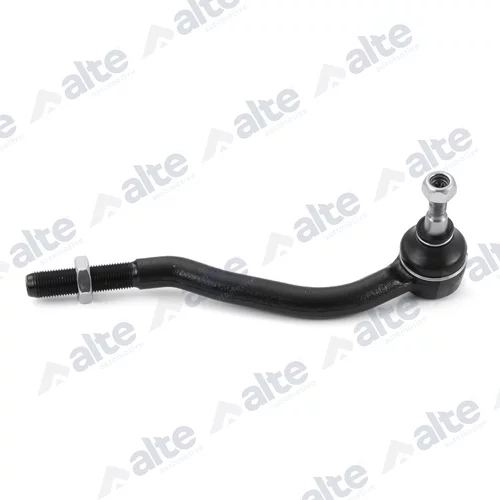 Hlava/čap spojovacej tyče riadenia ALTE AUTOMOTIVE 79619AL