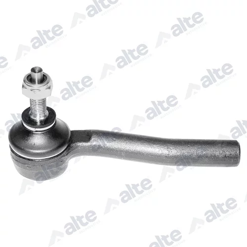 Hlava/čap spojovacej tyče riadenia ALTE AUTOMOTIVE 79637AL