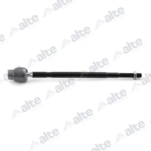 Axiálny čap tiahla riadenia ALTE AUTOMOTIVE 79682AL