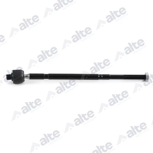 Axiálny čap tiahla riadenia ALTE AUTOMOTIVE 79696AL