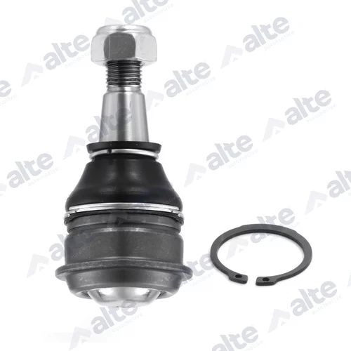 Zvislý/nosný čap ALTE AUTOMOTIVE 79722AL