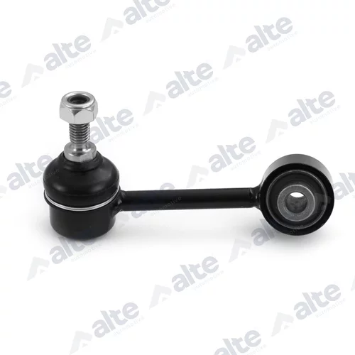 Tyč/Vzpera stabilizátora ALTE AUTOMOTIVE 79748AL