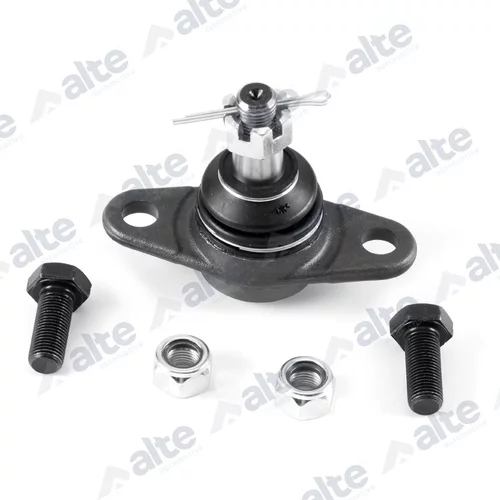 Zvislý/nosný čap ALTE AUTOMOTIVE 79764AL
